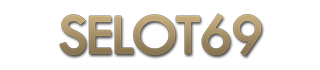 selot69